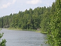 Obraz 099